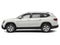 2018 Volkswagen Atlas 3.6L V6 SEL Premium 4MOTION