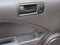 2006 Ford Mustang 2dr Cpe GT Deluxe