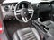 2006 Ford Mustang 2dr Cpe GT Deluxe