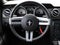2006 Ford Mustang 2dr Cpe GT Deluxe