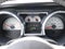 2006 Ford Mustang 2dr Cpe GT Deluxe