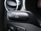 2006 Ford Mustang 2dr Cpe GT Deluxe
