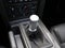 2006 Ford Mustang 2dr Cpe GT Deluxe