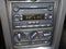 2006 Ford Mustang 2dr Cpe GT Deluxe