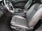 2006 Ford Mustang 2dr Cpe GT Deluxe