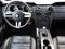 2006 Ford Mustang 2dr Cpe GT Deluxe