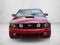 2006 Ford Mustang 2dr Cpe GT Deluxe