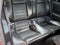 2006 Ford Mustang 2dr Cpe GT Deluxe