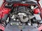2006 Ford Mustang 2dr Cpe GT Deluxe