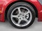 2006 Ford Mustang 2dr Cpe GT Deluxe