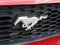 2006 Ford Mustang 2dr Cpe GT Deluxe