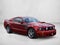 2006 Ford Mustang 2dr Cpe GT Deluxe