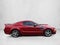 2006 Ford Mustang 2dr Cpe GT Deluxe