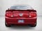 2006 Ford Mustang 2dr Cpe GT Deluxe
