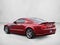 2006 Ford Mustang 2dr Cpe GT Deluxe