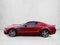 2006 Ford Mustang 2dr Cpe GT Deluxe