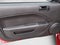 2006 Ford Mustang 2dr Cpe GT Deluxe