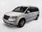 2010 Chrysler Town & Country 4dr Wgn Touring