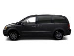 2010 Chrysler Town & Country 4dr Wgn Touring