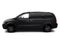 2010 Chrysler Town & Country 4dr Wgn Touring