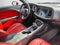 2017 Dodge Challenger SXT Plus Coupe