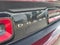 2017 Dodge Challenger SXT Plus Coupe