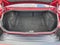 2017 Dodge Challenger SXT Plus Coupe