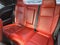 2017 Dodge Challenger SXT Plus Coupe