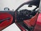 2017 Dodge Challenger SXT Plus Coupe