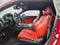 2017 Dodge Challenger SXT Plus Coupe