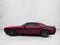 2017 Dodge Challenger SXT Plus Coupe