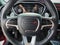 2017 Dodge Challenger SXT Plus Coupe