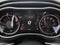 2017 Dodge Challenger SXT Plus Coupe
