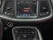 2017 Dodge Challenger SXT Plus Coupe