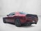 2017 Dodge Challenger SXT Plus Coupe