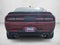 2017 Dodge Challenger SXT Plus Coupe