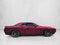 2017 Dodge Challenger SXT Plus Coupe