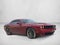 2017 Dodge Challenger SXT Plus Coupe
