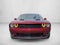 2017 Dodge Challenger SXT Plus Coupe