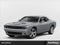 2015 Dodge Challenger 2dr Cpe R/T Plus Shaker