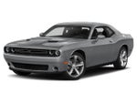 2015 Dodge Challenger 2dr Cpe R/T Plus Shaker