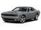 2015 Dodge Challenger 2dr Cpe R/T Plus Shaker