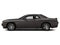 2015 Dodge Challenger 2dr Cpe R/T Plus Shaker
