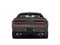 2015 Dodge Challenger 2dr Cpe R/T Plus Shaker