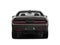 2015 Dodge Challenger 2dr Cpe R/T Plus Shaker