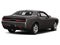 2015 Dodge Challenger 2dr Cpe R/T Plus Shaker