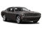 2015 Dodge Challenger 2dr Cpe R/T Plus Shaker