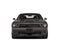 2015 Dodge Challenger 2dr Cpe R/T Plus Shaker