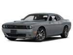 2015 Dodge Challenger 2dr Cpe R/T Plus Shaker