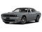 2015 Dodge Challenger 2dr Cpe R/T Plus Shaker